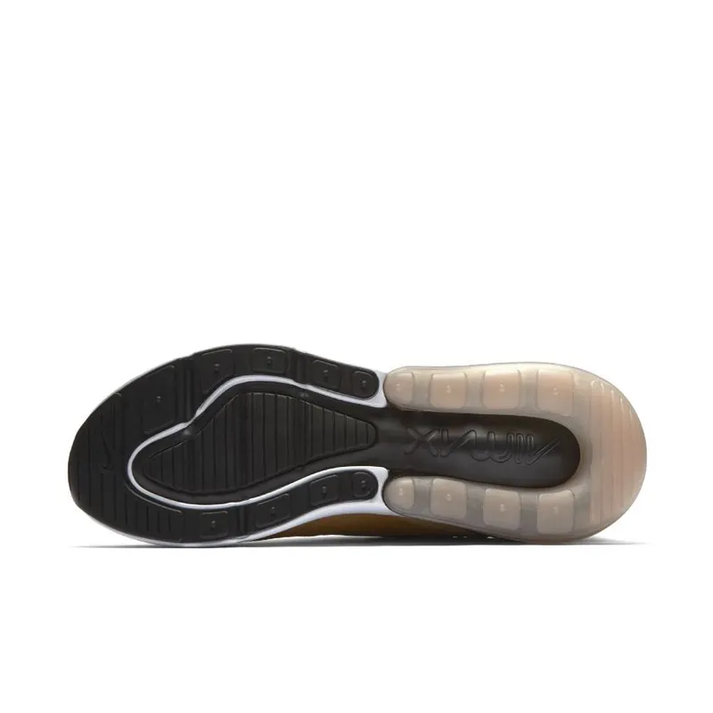 Nike Air Max 270 Elemental Gold (AH8050-700)
