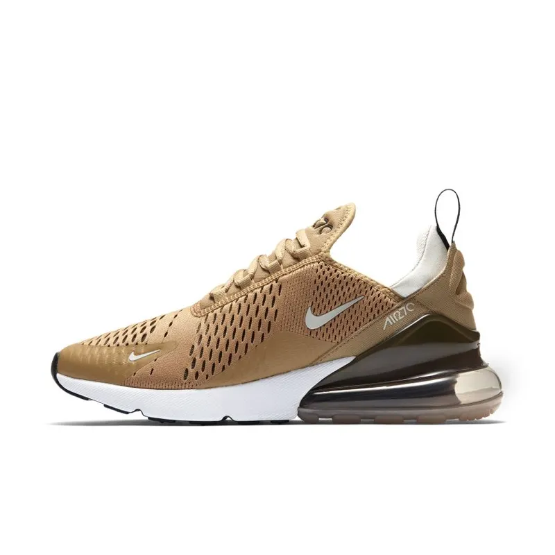 Nike Air Max 270 Elemental Gold (AH8050-700)