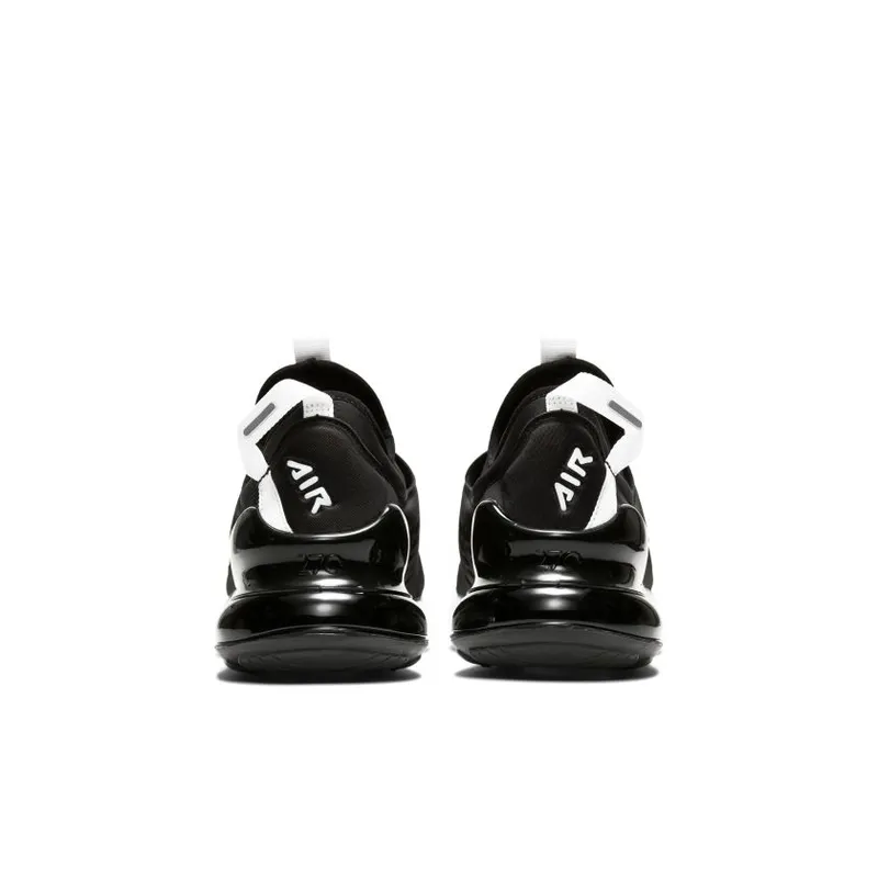Nike Air Max 270 Extreme Black (GS) (CI1108-001)