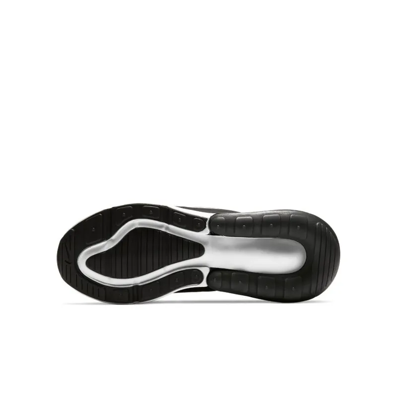 Nike Air Max 270 Extreme Black (GS) (CI1108-001)