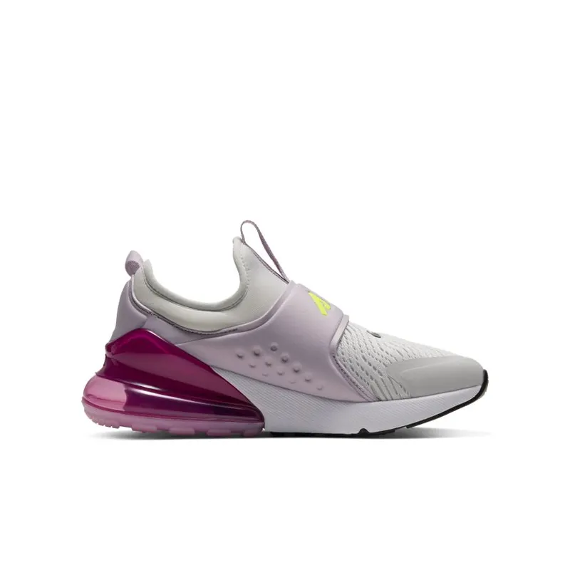 Nike Air Max 270 Extreme Photon Dust (GS) (CI1108-003)