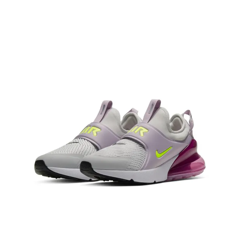 Nike Air Max 270 Extreme Photon Dust (GS) (CI1108-003)