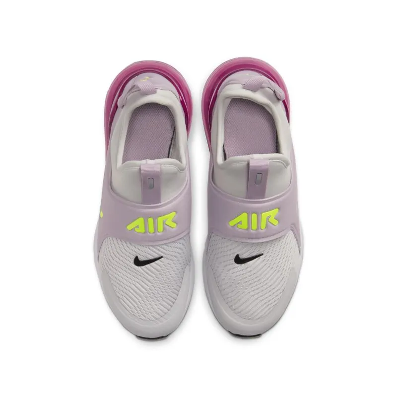 Nike Air Max 270 Extreme Photon Dust (GS) (CI1108-003)