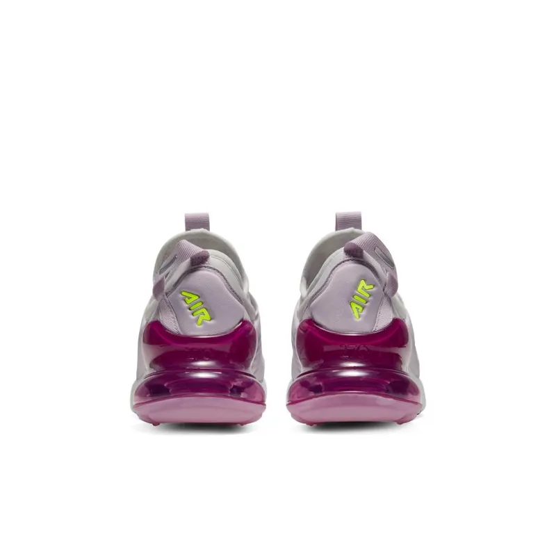 Nike Air Max 270 Extreme Photon Dust (GS) (CI1108-003)