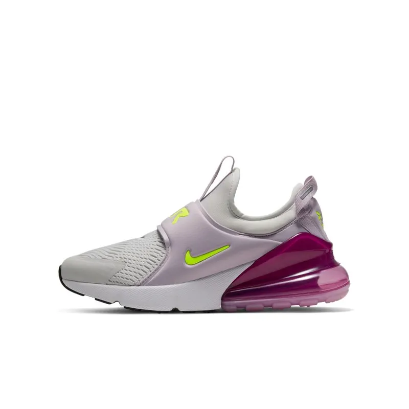 Nike Air Max 270 Extreme Photon Dust (GS) (CI1108-003)