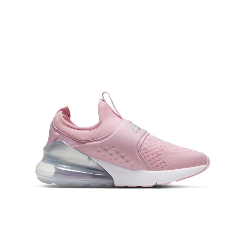 Nike Air Max 270 Extreme Pink (GS) (CI1108-600)