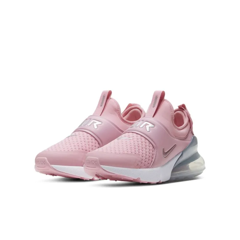 Nike Air Max 270 Extreme Pink (GS) (CI1108-600)