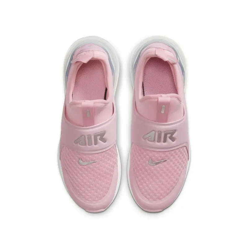Nike Air Max 270 Extreme Pink (GS) (CI1108-600)