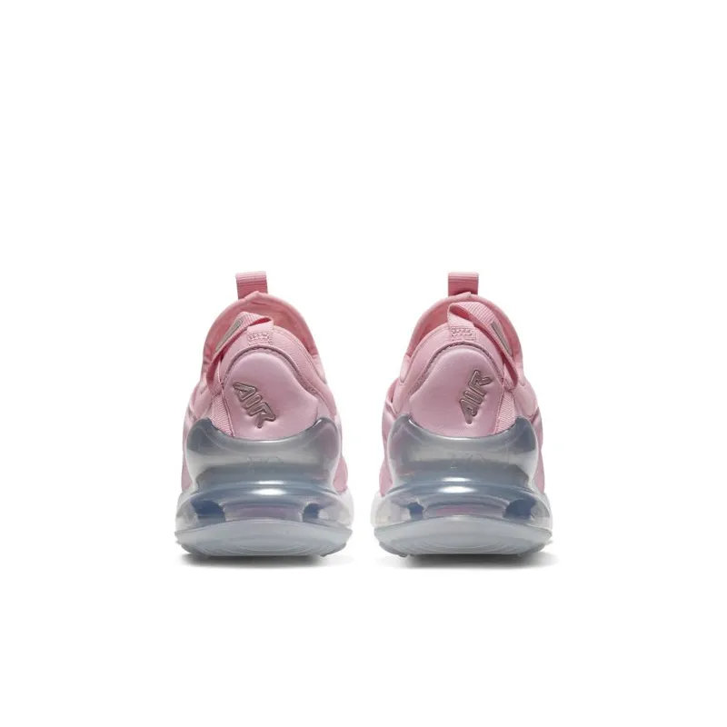Nike Air Max 270 Extreme Pink (GS) (CI1108-600)