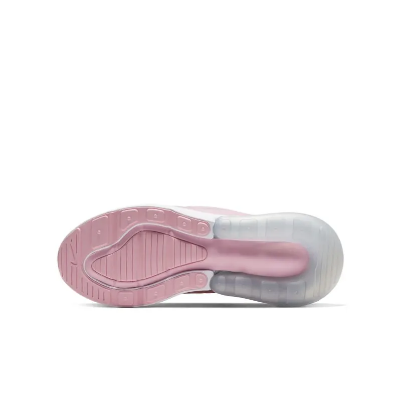 Nike Air Max 270 Extreme Pink (GS) (CI1108-600)