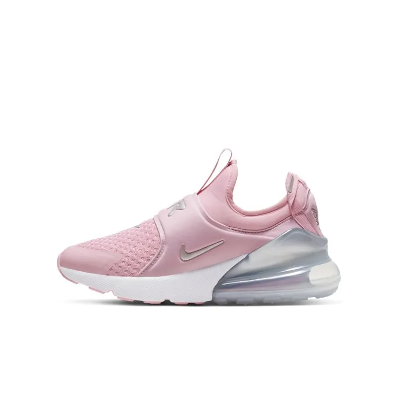 Nike Air Max 270 Extreme Pink (GS) (CI1108-600)