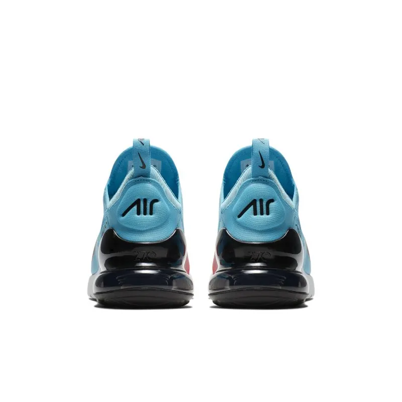 Nike Air Max 270 Firecracker (CJ0767-400)