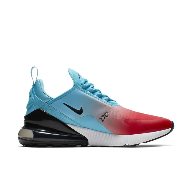 Nike Air Max 270 Firecracker (CJ0767-400)
