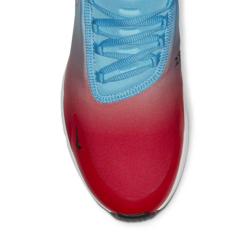 Nike Air Max 270 Firecracker (CJ0767-400)