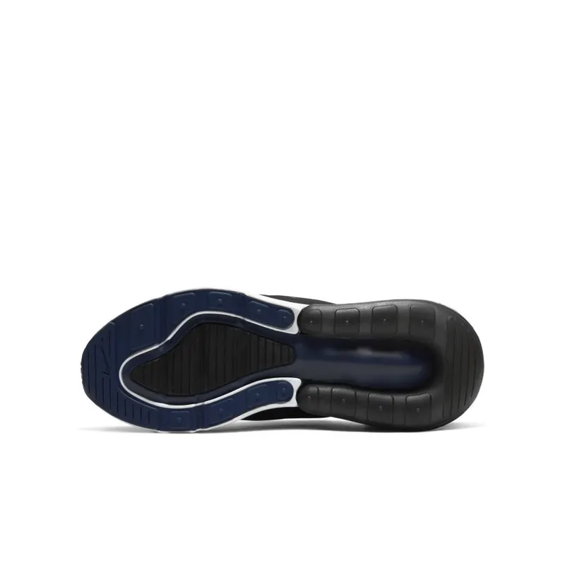 Nike Air Max 270 Extreme Midnight Navy (GS) (CI1108-400)