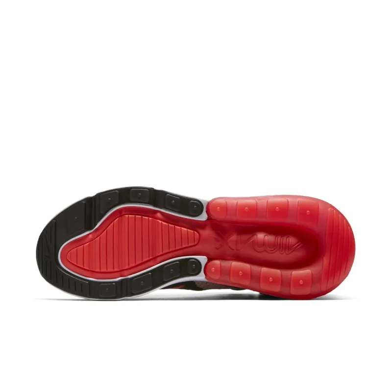 Nike Air Max 270 Flyknit USA (Women’s) (AH6803-200)