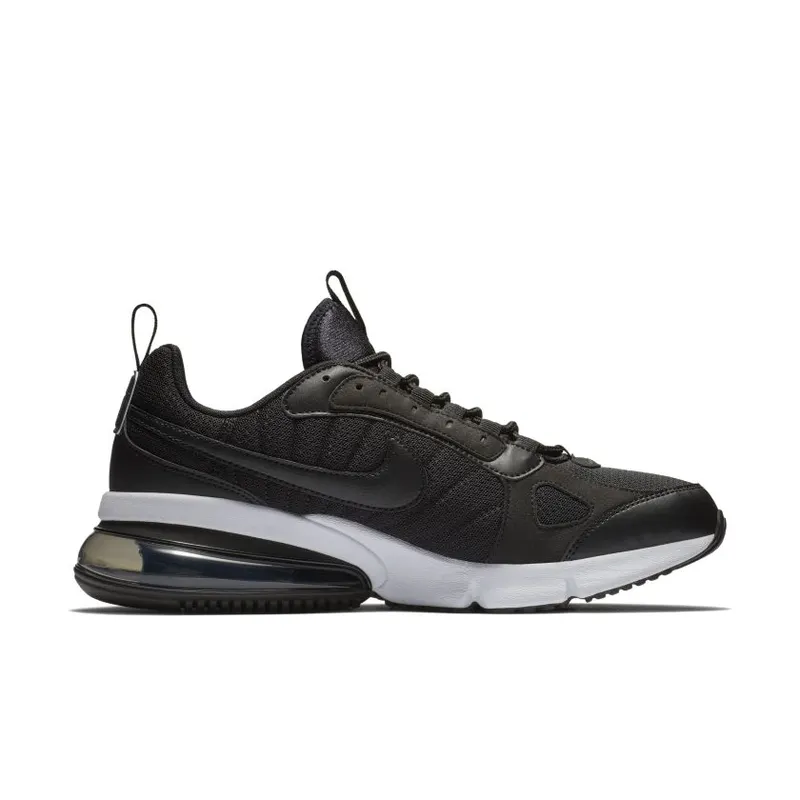 Nike Air Max 270 Futura Black White Black (AO1569-001)