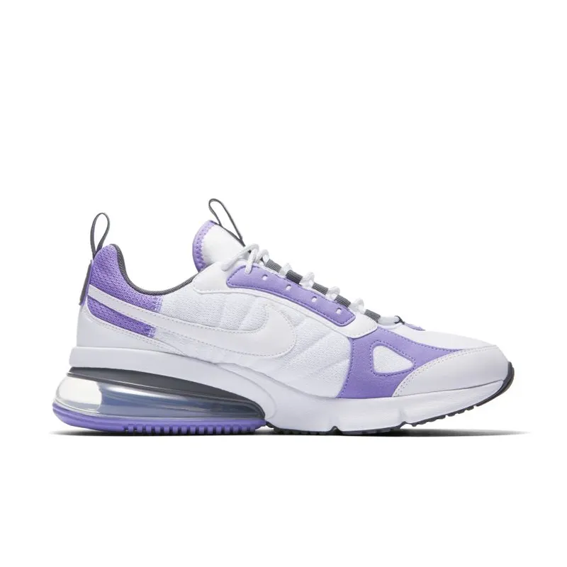 Nike Air Max 270 Futura White Atomic Violet (AO1569-101)