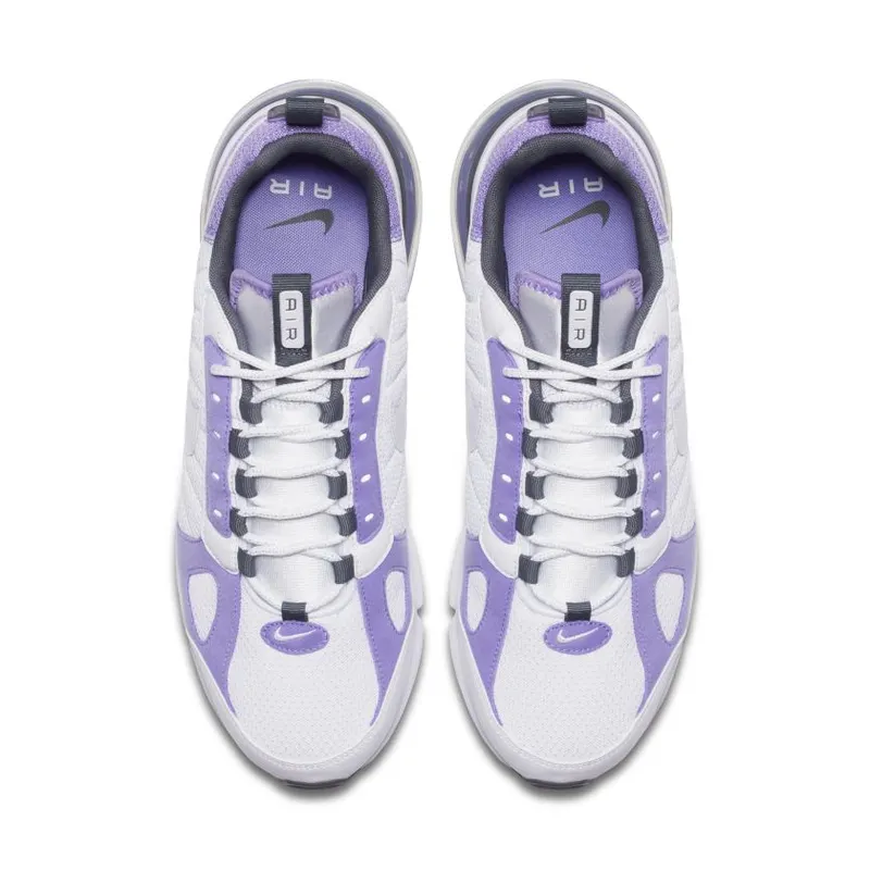Nike Air Max 270 Futura White Atomic Violet (AO1569-101)