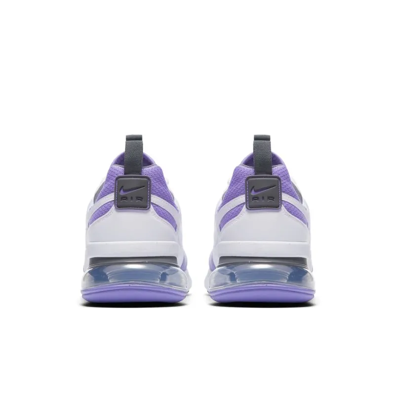 Nike Air Max 270 Futura White Atomic Violet (AO1569-101)