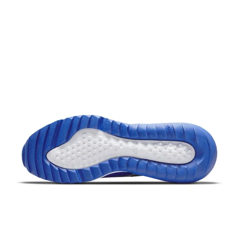 Nike Air Max 270 G White Racer Blue (CK6483-106)