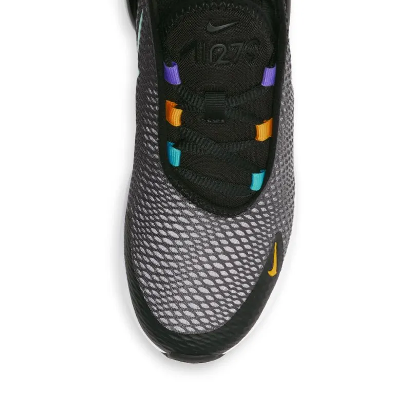 Nike Air Max 270 Game Change (PS) (CJ6961-001)