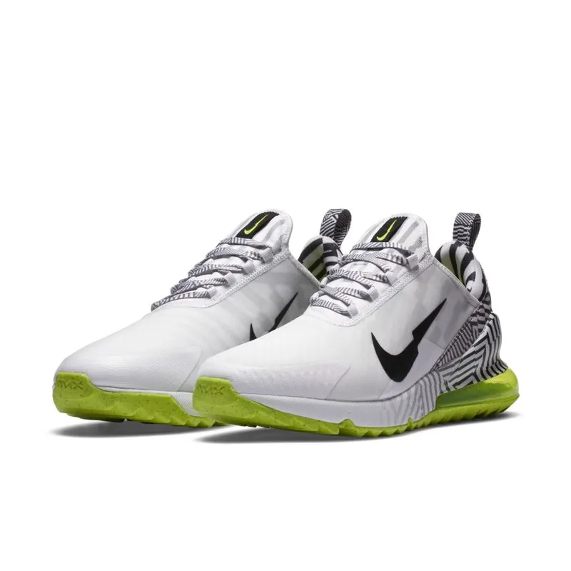 Nike Air Max 270 Golf NRG Fearless Together (CK6541-150)