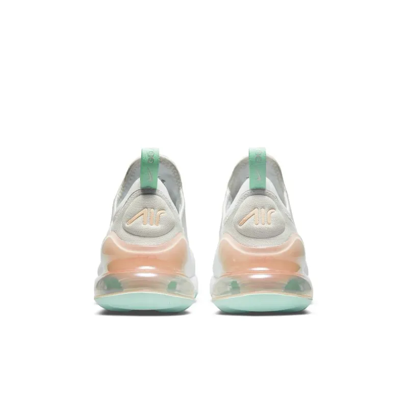 Nike Air Max 270 Golf Sail Light Dew (CK6483-124)