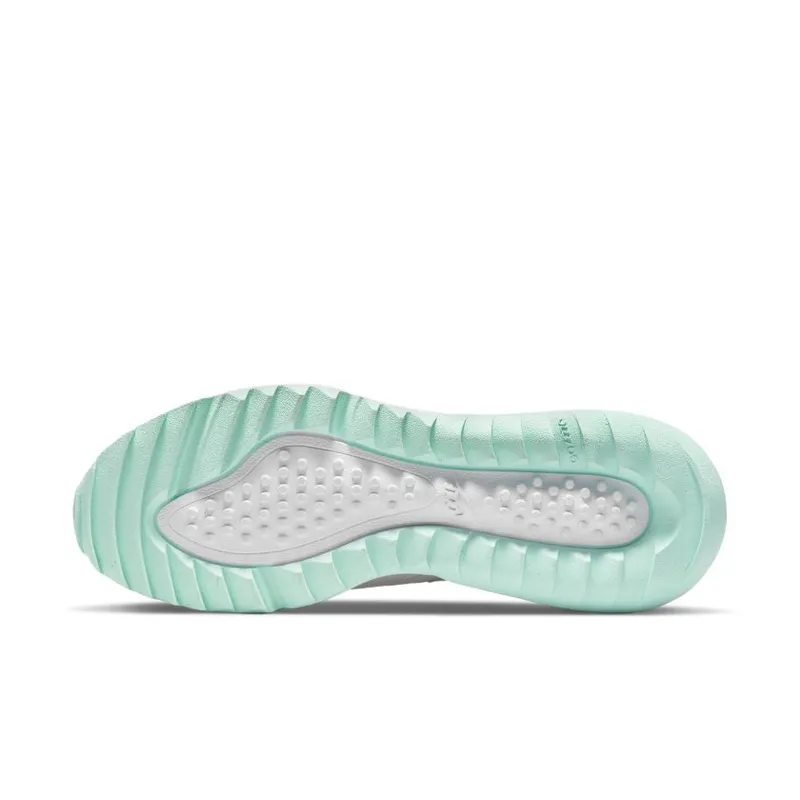 Nike Air Max 270 Golf Sail Light Dew (CK6483-124)