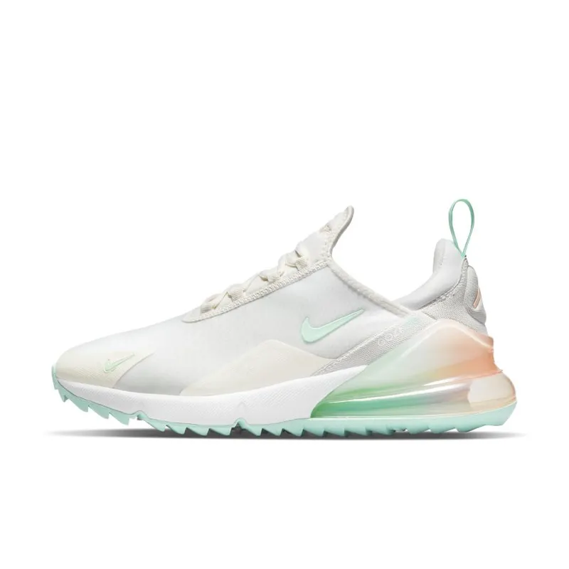 Nike Air Max 270 Golf Sail Light Dew (CK6483-124)