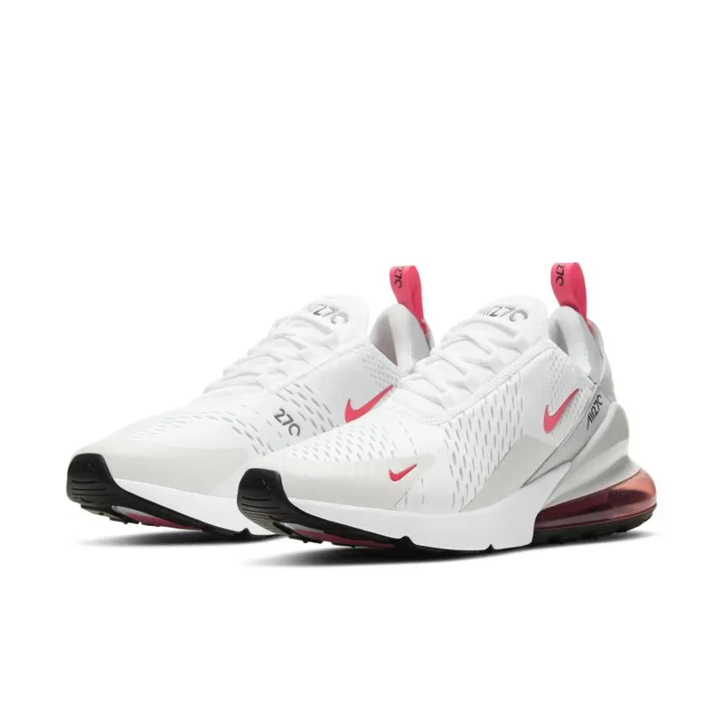 Nike Air Max 270 Laser Fuschia (DD7120-100)