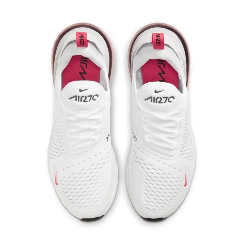 Nike Air Max 270 Laser Fuschia (DD7120-100)