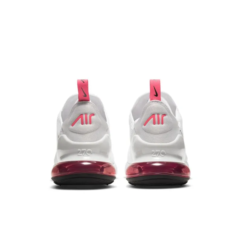 Nike Air Max 270 Laser Fuschia (DD7120-100)
