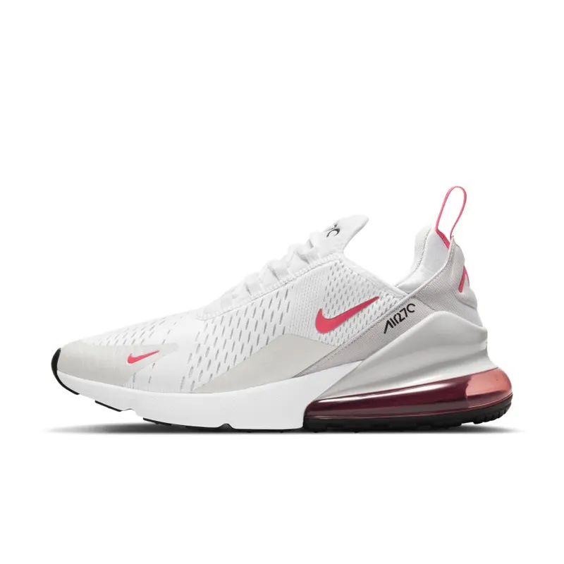 Nike Air Max 270 Laser Fuschia (DD7120-100)