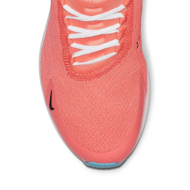 Nike Air Max 270 Lava Glow (Women’s) (CI5856-600)