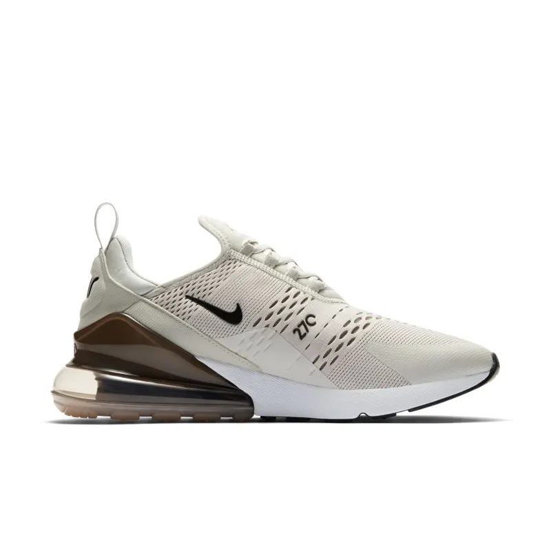 Nike Air Max 270 Light Bone (AH8050-007)