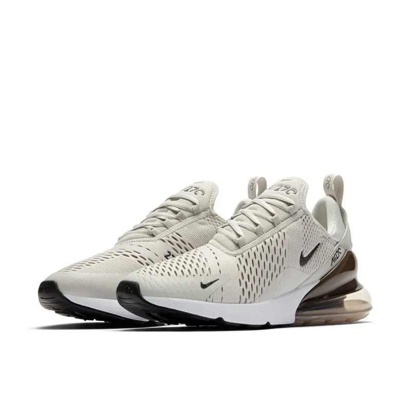 Nike Air Max 270 Light Bone (AH8050-007)