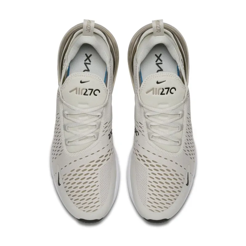 Nike Air Max 270 Light Bone (AH8050-007)