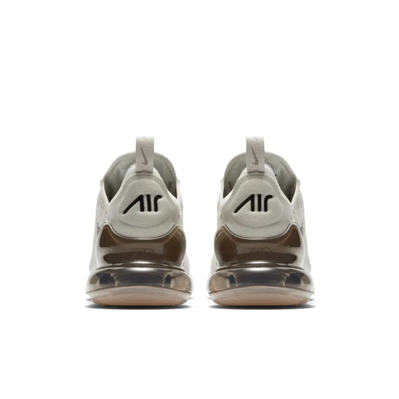 Nike Air Max 270 Light Bone (AH8050-007)