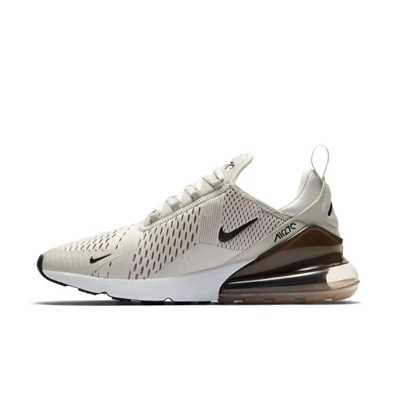 Nike Air Max 270 Light Bone (AH8050-007)