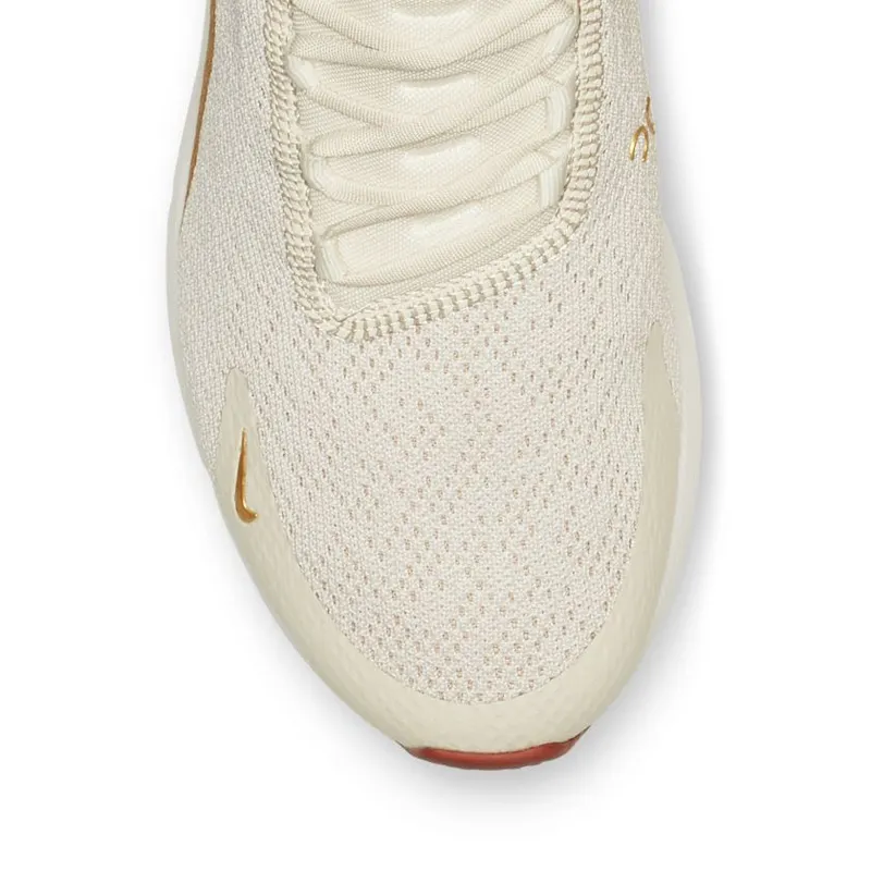 Nike Air Max 270 Light Cream Terra Blush (Women’s) (AH6789-203)