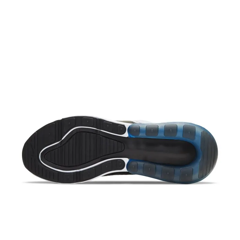 Nike Air Max 270 Light Photo Blue (DC1938-100)