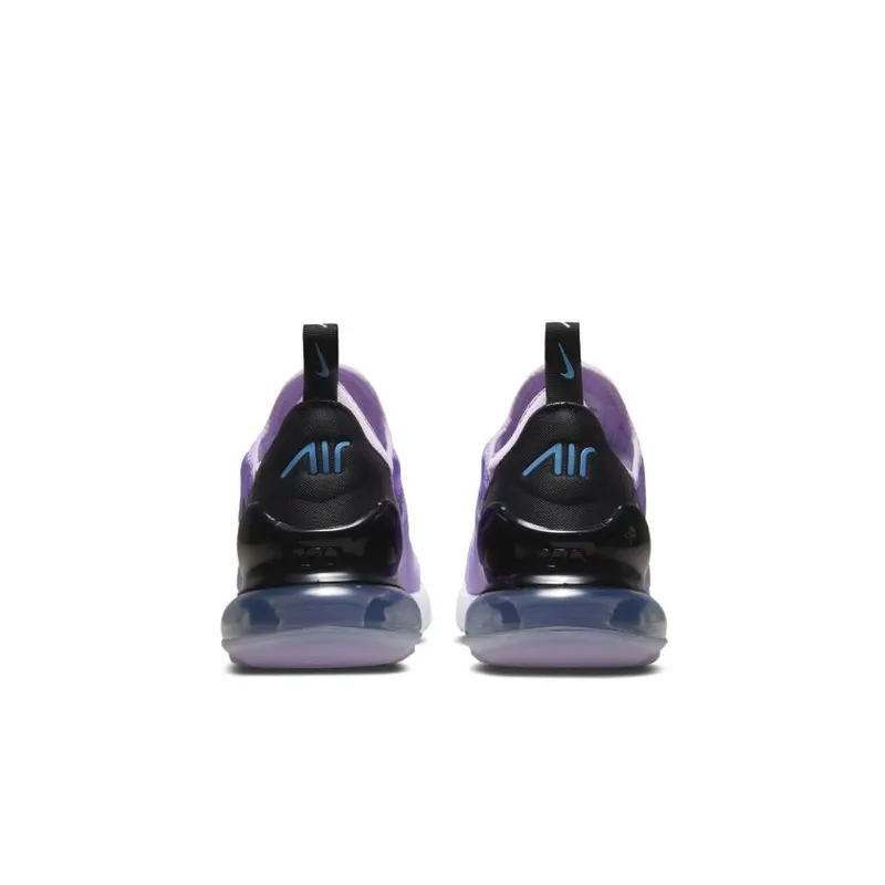 Nike Air Max 270 Lilac (Women’s) (DZ5206-500)