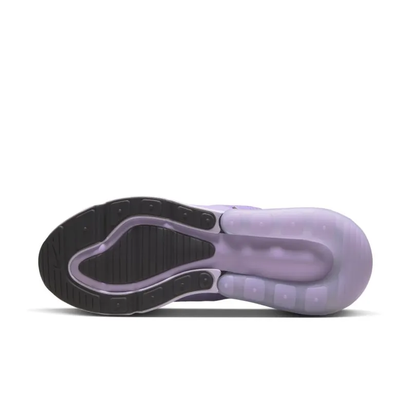 Nike Air Max 270 Lilac (Women’s) (DZ5206-500)