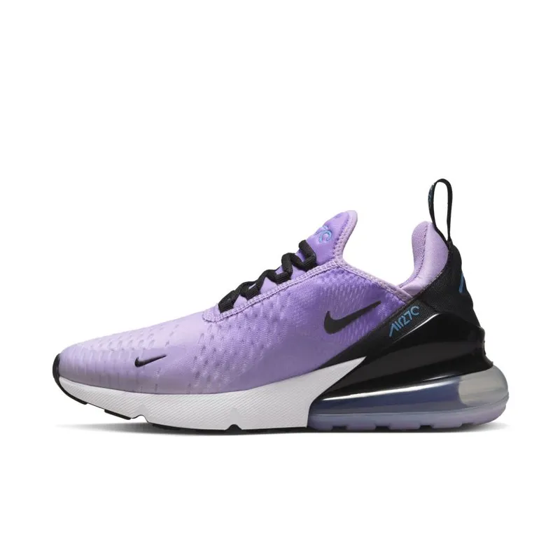Nike Air Max 270 Lilac (Women’s) (DZ5206-500)