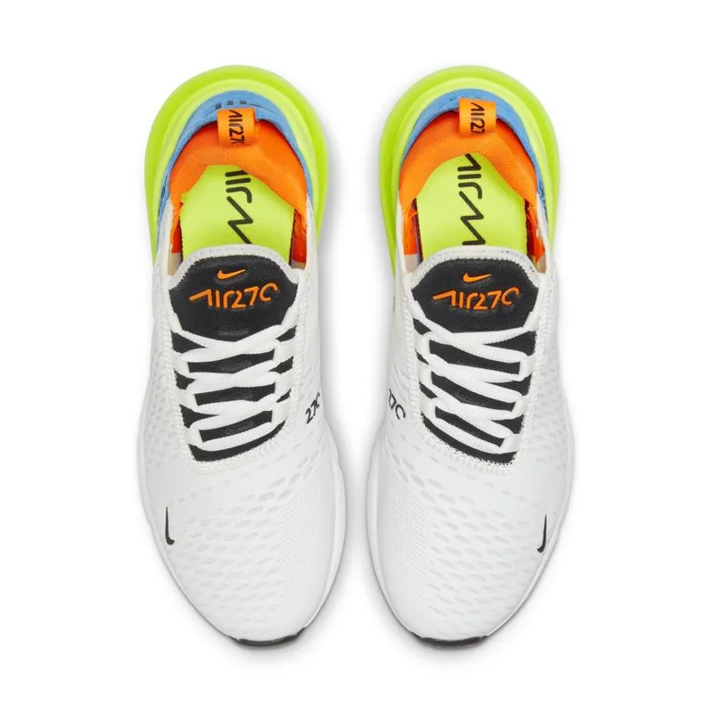 Nike Air Max 270 Nerf (Women’s) (DO6691-100)