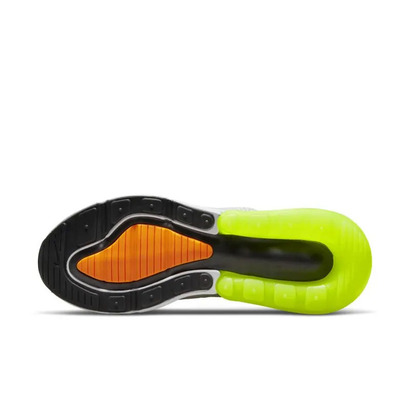 Nike Air Max 270 Nerf (Women’s) (DO6691-100)