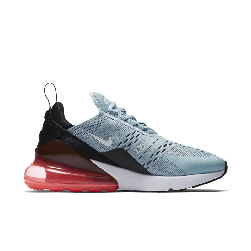 Nike Air Max 270 Ocean Bliss (Women’s) (AH6789-400)