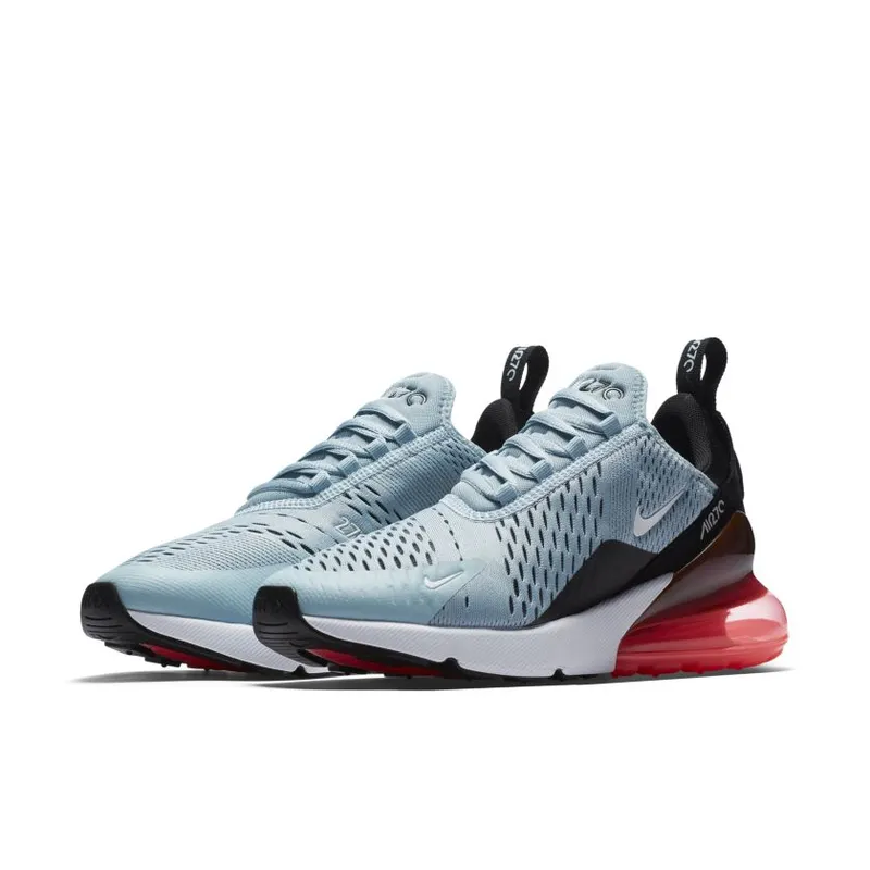Nike Air Max 270 Ocean Bliss (Women’s) (AH6789-400)