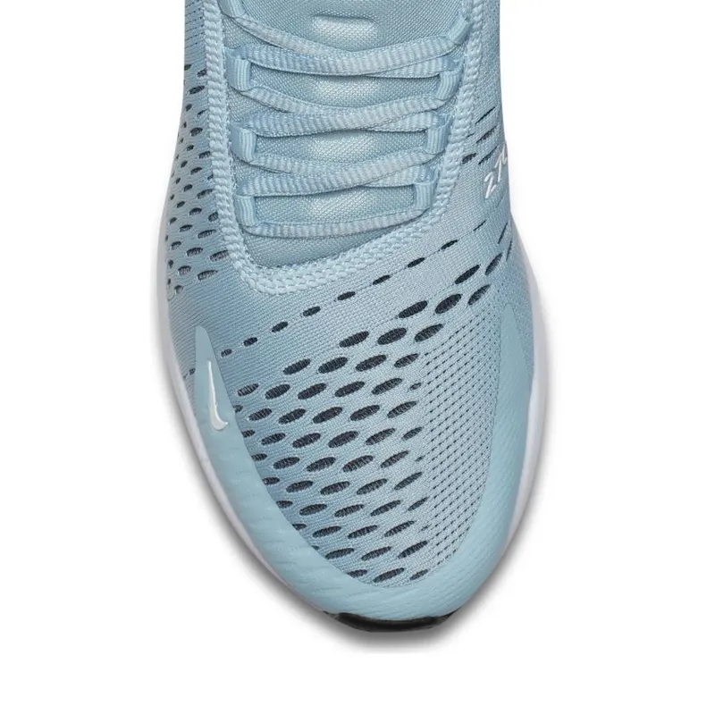 Nike Air Max 270 Ocean Bliss (Women’s) (AH6789-400)